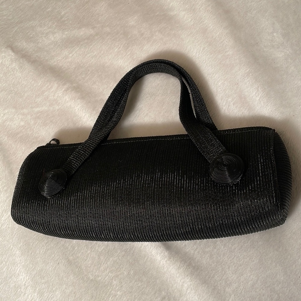 Ultimo handbag